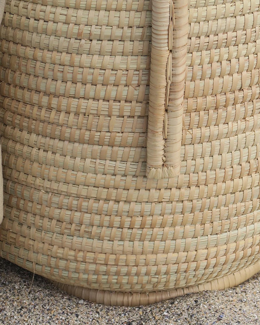 Malawian Basket